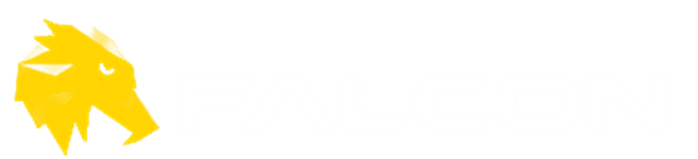 FALCON
