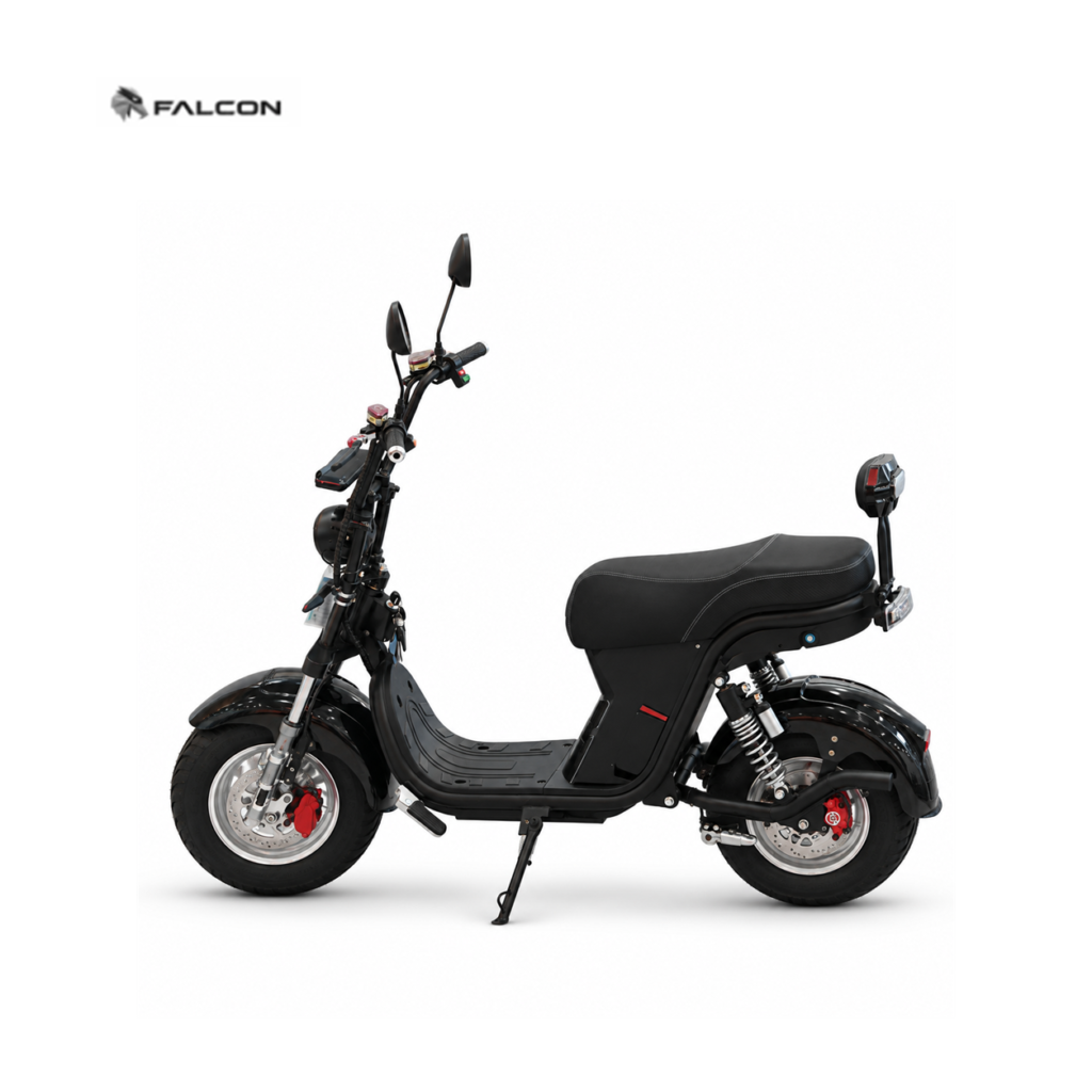FALCON ZR-CP030
