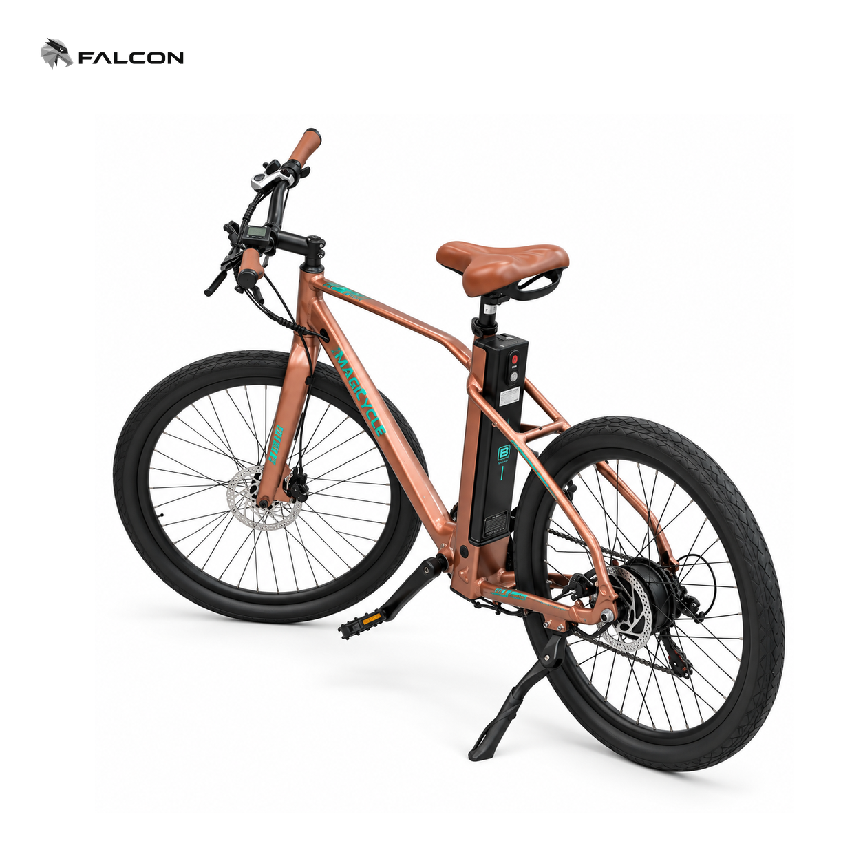 26-Inch-350W-Electric-Bike-with-48V-10.4Ah-Battery-Shimano-7-Speed